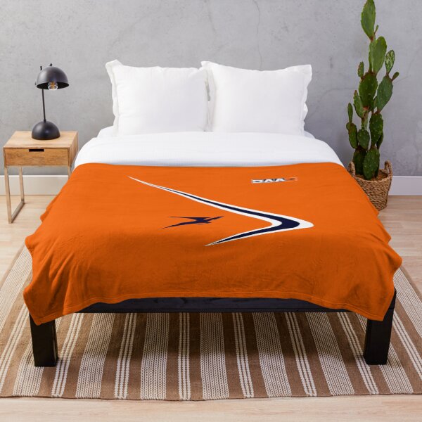 Item preview, South African Airways Full Vintage Logo designed and sold by meantime2001.