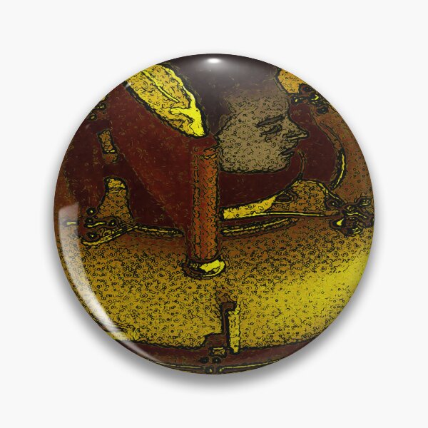 Item preview, phil-jarry-memory-081 designed and sold by phil jarry.