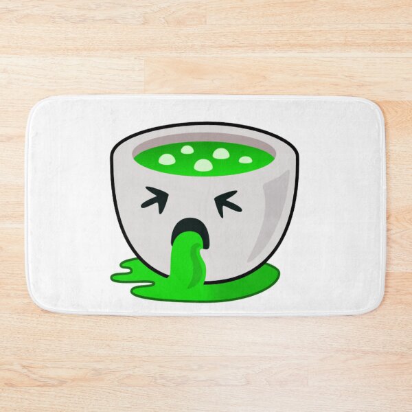 Item preview, sick tacit designed and sold by Space Explorer  Emporium.