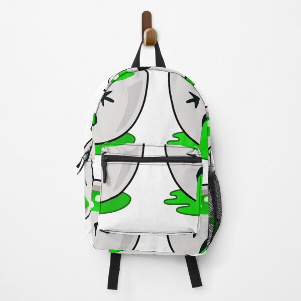 Item preview, sick tacit designed and sold by Space Explorer  Emporium.