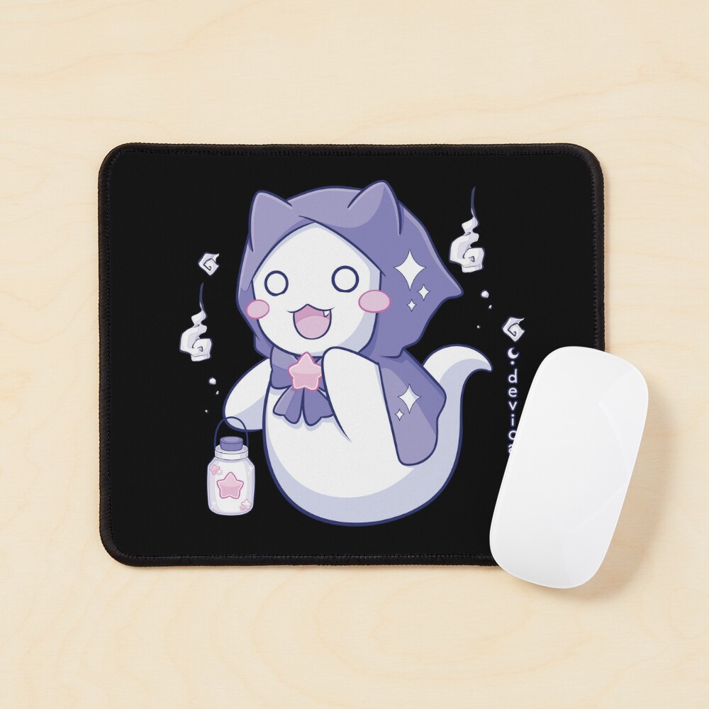 Item preview, Mouse Pad designed and sold by devicatoutlet.
