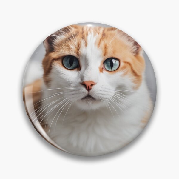 Item preview, Cat image designed and sold by ines9208.