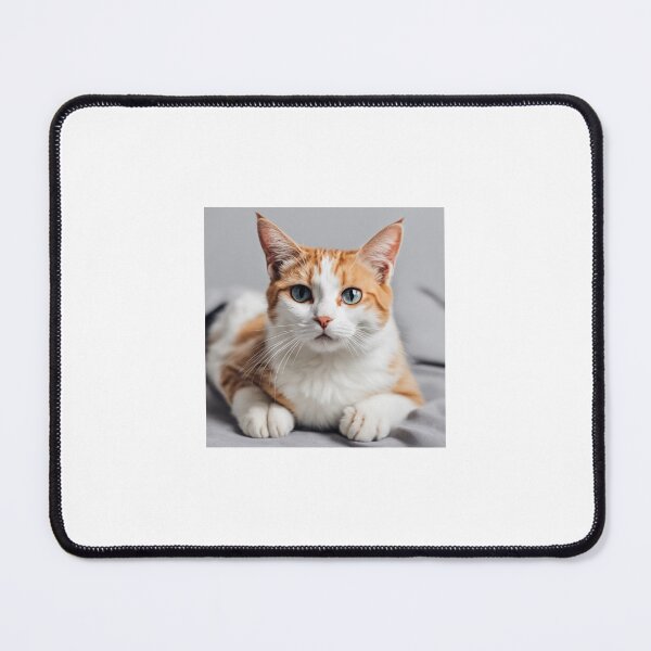 Item preview, Cat image designed and sold by ines9208.
