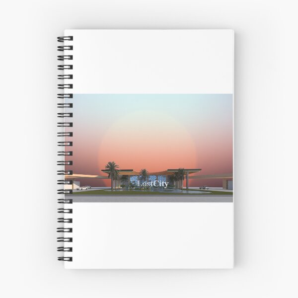 Item preview, Entrance to condominiums 1 designed and sold by ARTPT.