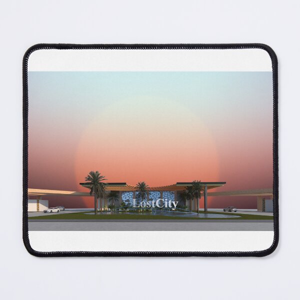 Item preview, Entrance to condominiums 1 designed and sold by ARTPT.