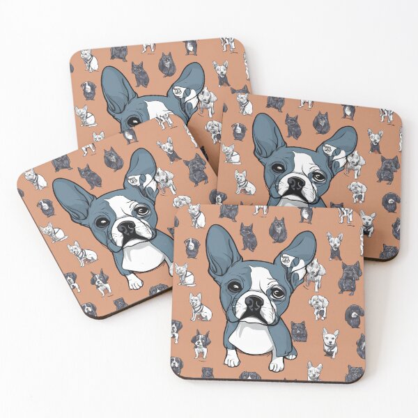 Item preview, Dog image designed and sold by ines9208.