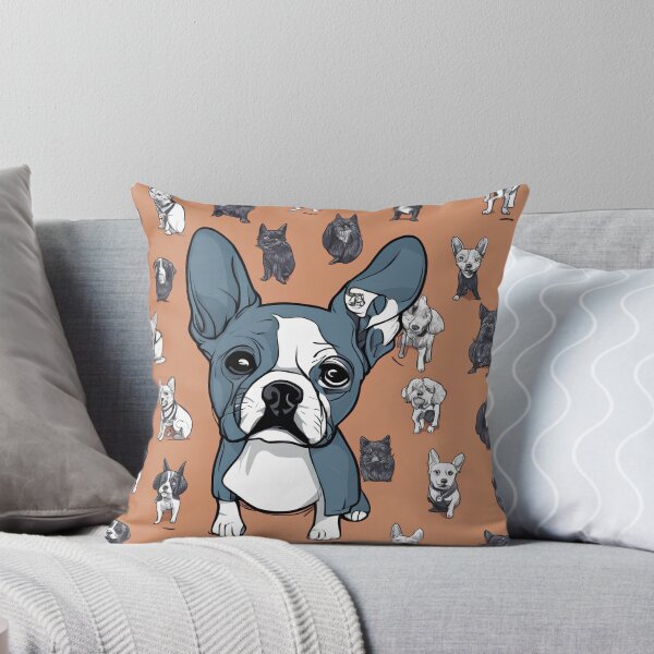 Item preview, Dog image designed and sold by ines9208.