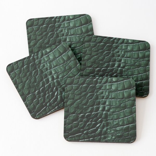 Item preview, Crocodile skin designed and sold by FR--Studio.