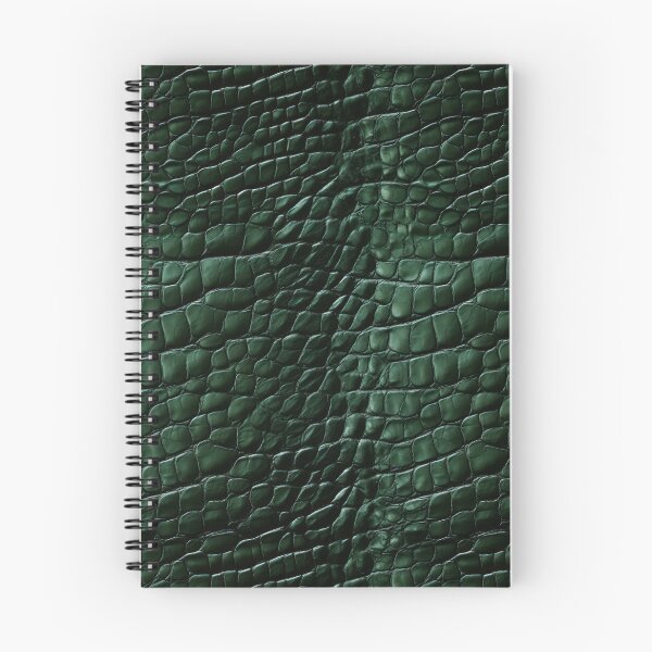 Item preview, Crocodile skin designed and sold by FR--Studio.