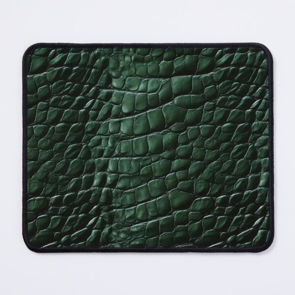 Item preview, Crocodile skin designed and sold by FR--Studio.