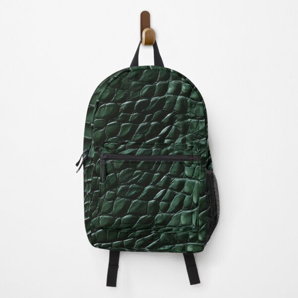 Item preview, Crocodile skin designed and sold by FR--Studio.