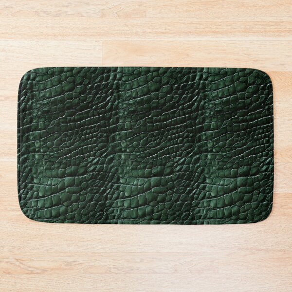 Item preview, Crocodile skin designed and sold by FR--Studio.