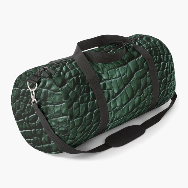 Item preview, Crocodile skin designed and sold by FR--Studio.