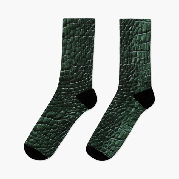 Item preview, Crocodile skin designed and sold by FR--Studio.