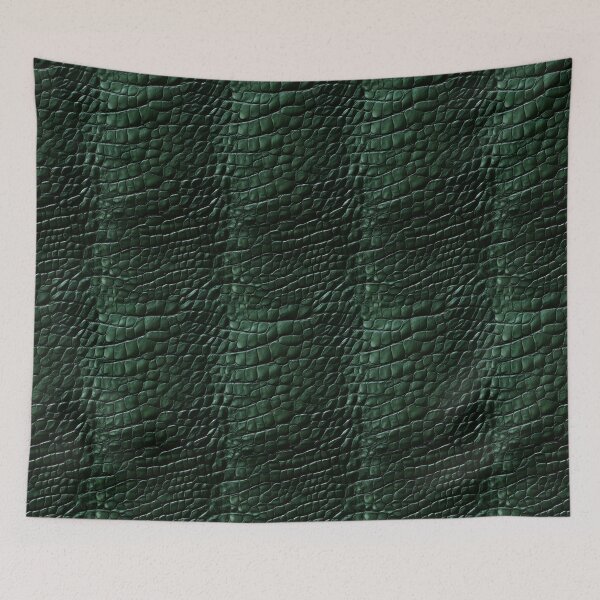 Item preview, Crocodile skin designed and sold by FR--Studio.