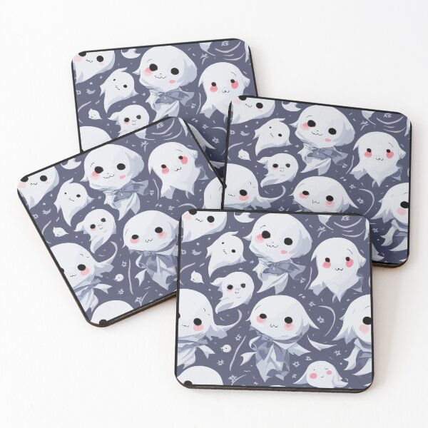Item preview, Ghosts designed and sold by Asotshop.