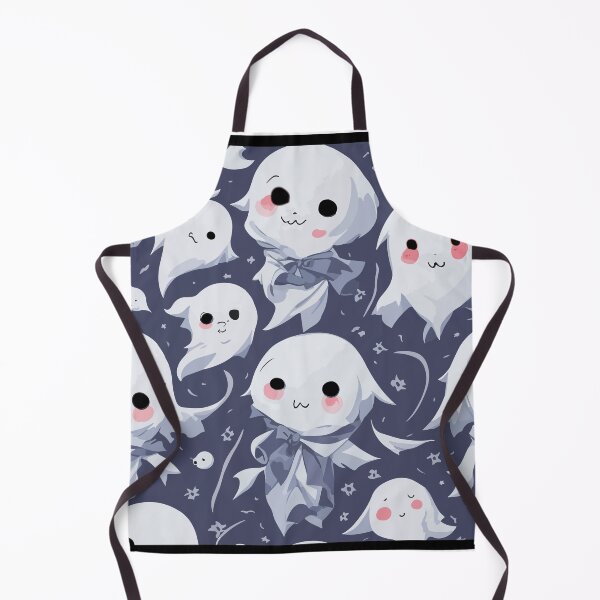 Item preview, Ghosts designed and sold by Asotshop.