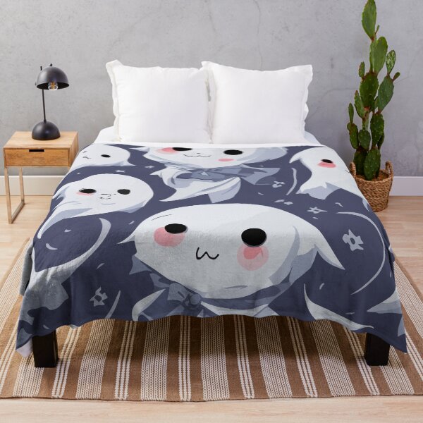 Item preview, Ghosts designed and sold by Asotshop.
