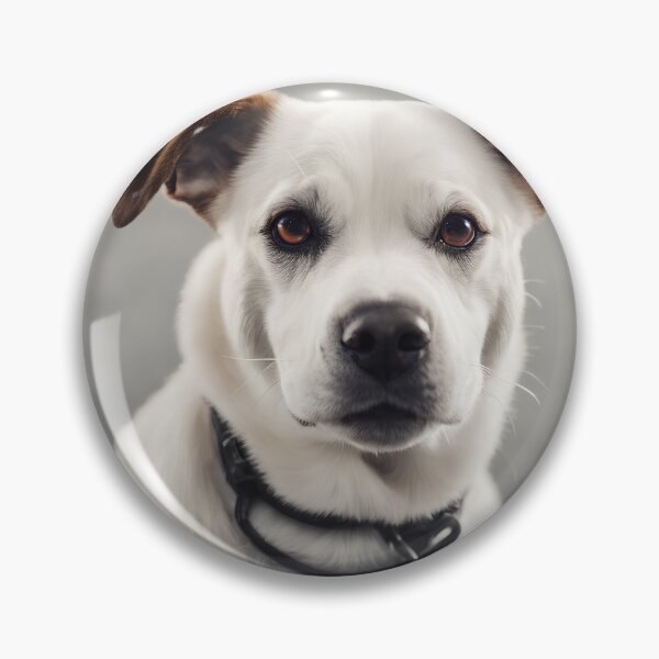 Item preview, Dog image designed and sold by ines9208.