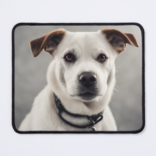 Item preview, Dog image designed and sold by ines9208.