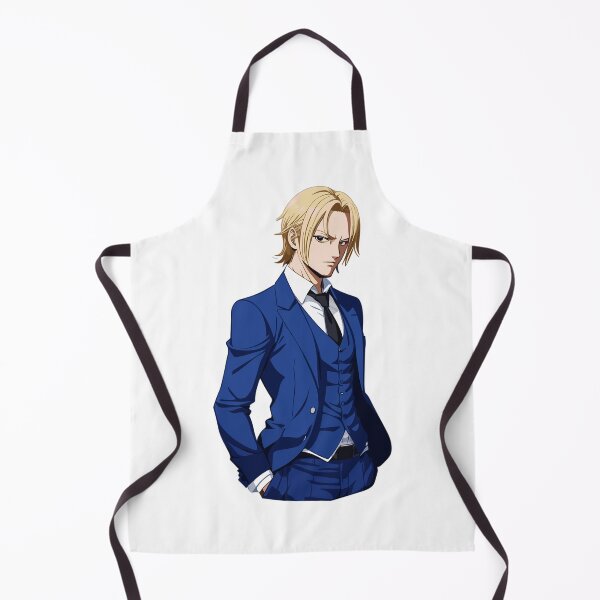 Item preview, Elegant Sanji  designed and sold by InkInspiratons.