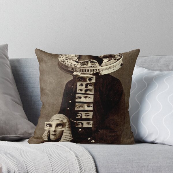 Item preview, You are the Judge. designed and sold by Andrew Nawroski.