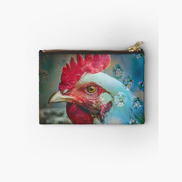 Item preview, Chicken designed and sold by MarieClaude1954.
