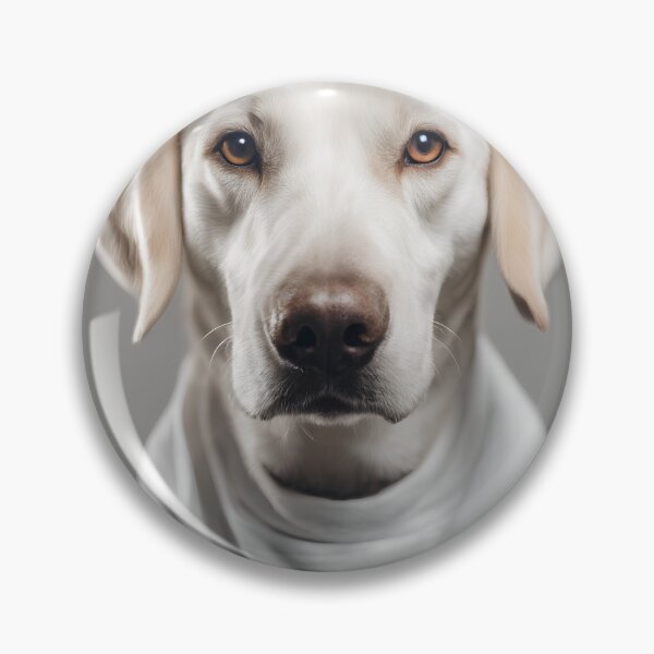 Item preview, Dog image designed and sold by ines9208.