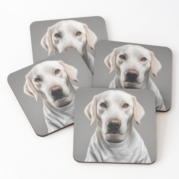 Item preview, Dog image designed and sold by ines9208.
