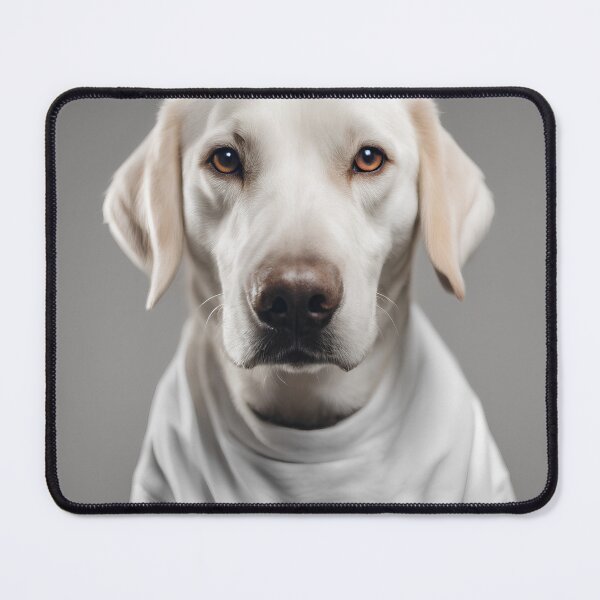Item preview, Dog image designed and sold by ines9208.