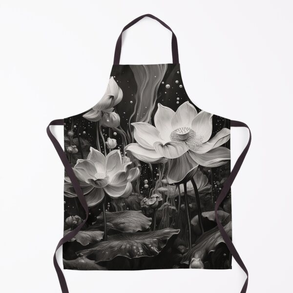 Item preview, lotus dark realism 2 designed and sold by Davidshadowing.