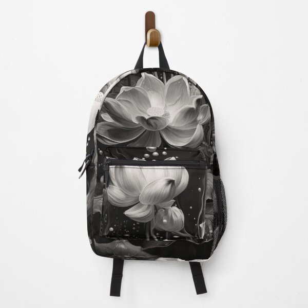 Item preview, lotus dark realism 2 designed and sold by Davidshadowing.