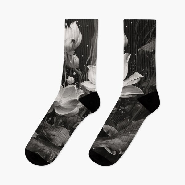 Item preview, lotus dark realism 2 designed and sold by Davidshadowing.