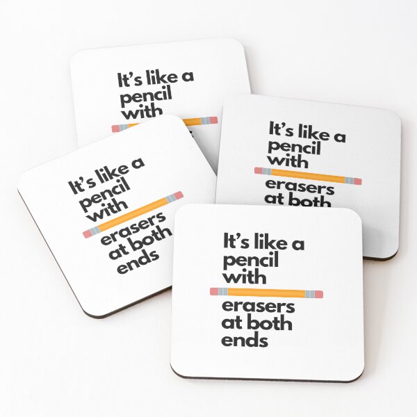 Item preview, Studying Politics designed and sold by larynanne.