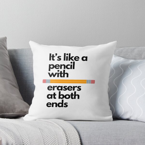 Item preview, Studying Politics designed and sold by larynanne.