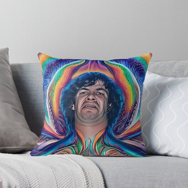 Item preview, Tool x Dean Ween, inspired by Alex Grey designed and sold by Buckingham  Green.
