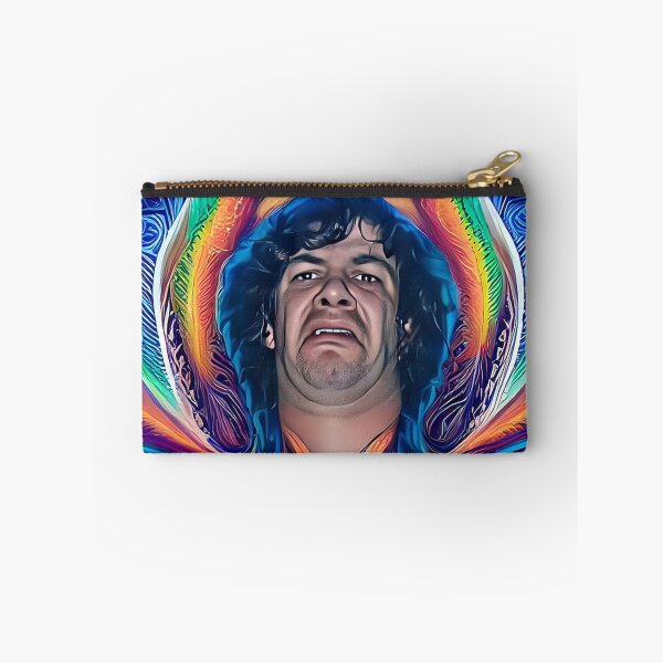 Item preview, Tool x Dean Ween, inspired by Alex Grey designed and sold by Buckingham  Green.