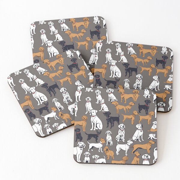 Item preview, Dog image designed and sold by ines9208.