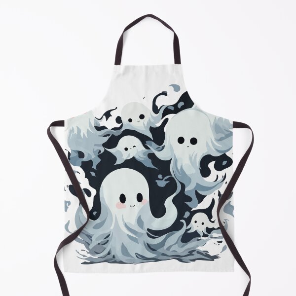Item preview, Ghosts designed and sold by Asotshop.