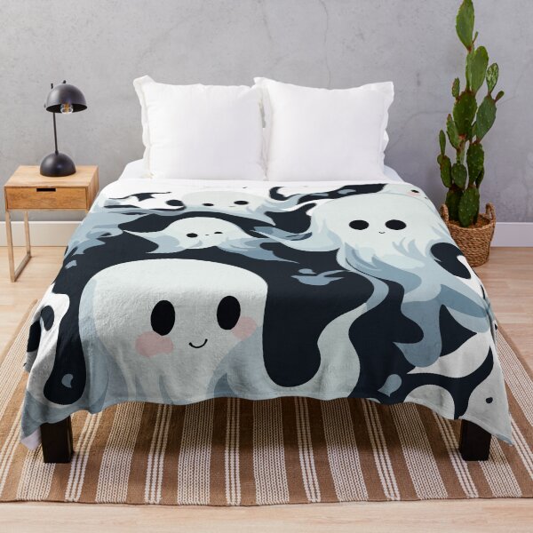 Item preview, Ghosts designed and sold by Asotshop.