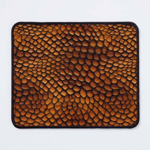 Item preview, Snake Skin designed and sold by FR--Studio.