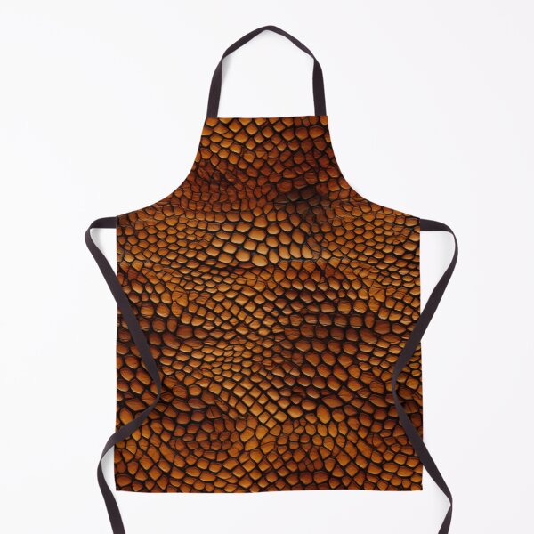 Item preview, Snake Skin designed and sold by FR--Studio.