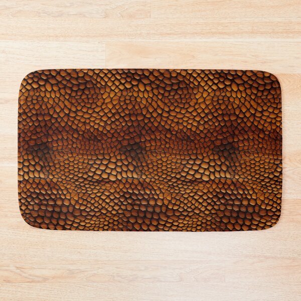 Item preview, Snake Skin designed and sold by FR--Studio.
