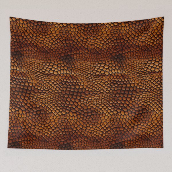 Item preview, Snake Skin designed and sold by FR--Studio.
