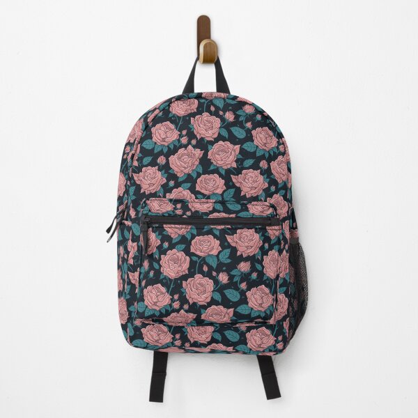 Item preview, Rose pattern designed and sold by AodNon.