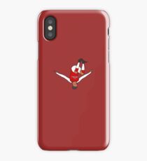 coque iphone 6 aubameyang coque iphone 6 aubameyang