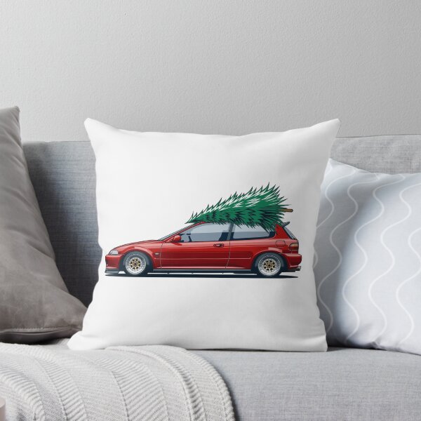 Item preview, Civic EG designed and sold by OlegMarkaryan.