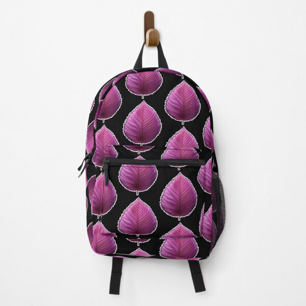 Item preview, Purple Leaf, Ai Generated Art  designed and sold by ACC .
