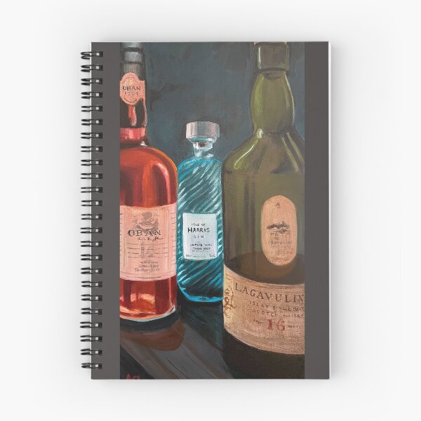 Item preview, Scottish Favourites designed and sold by WyoClements.