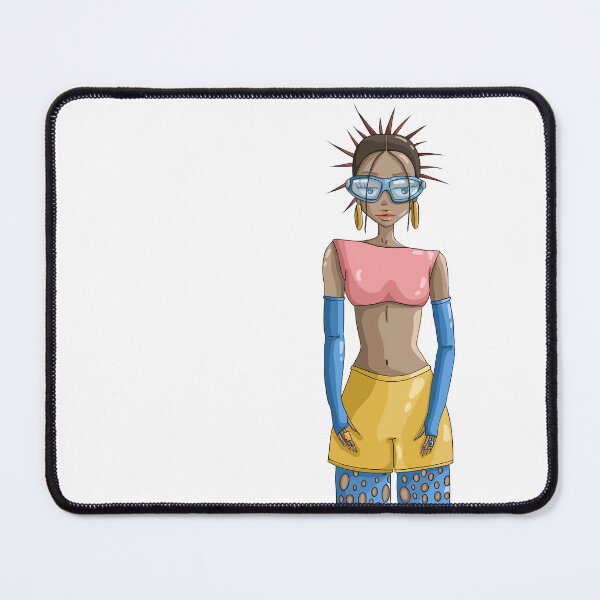 Item preview, digital art model designed and sold by Sophieeclairre.